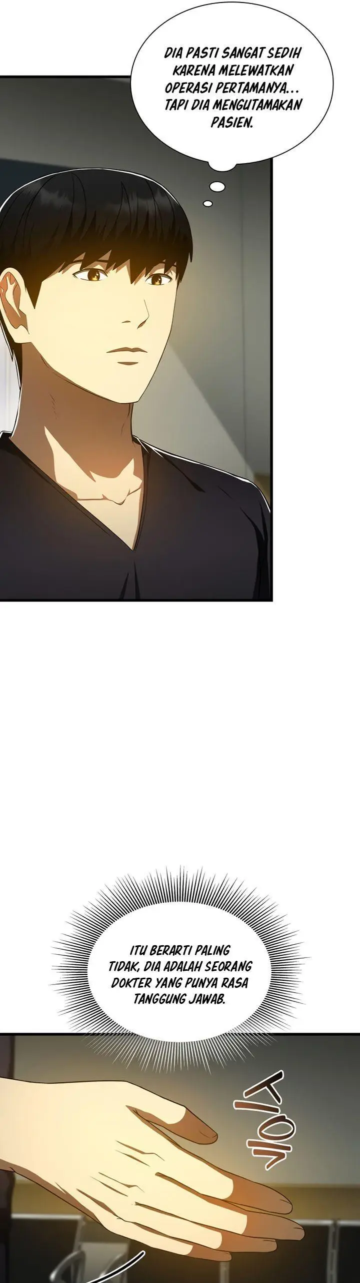 image-komik-perfect-surgeon-chapter-76-28/42