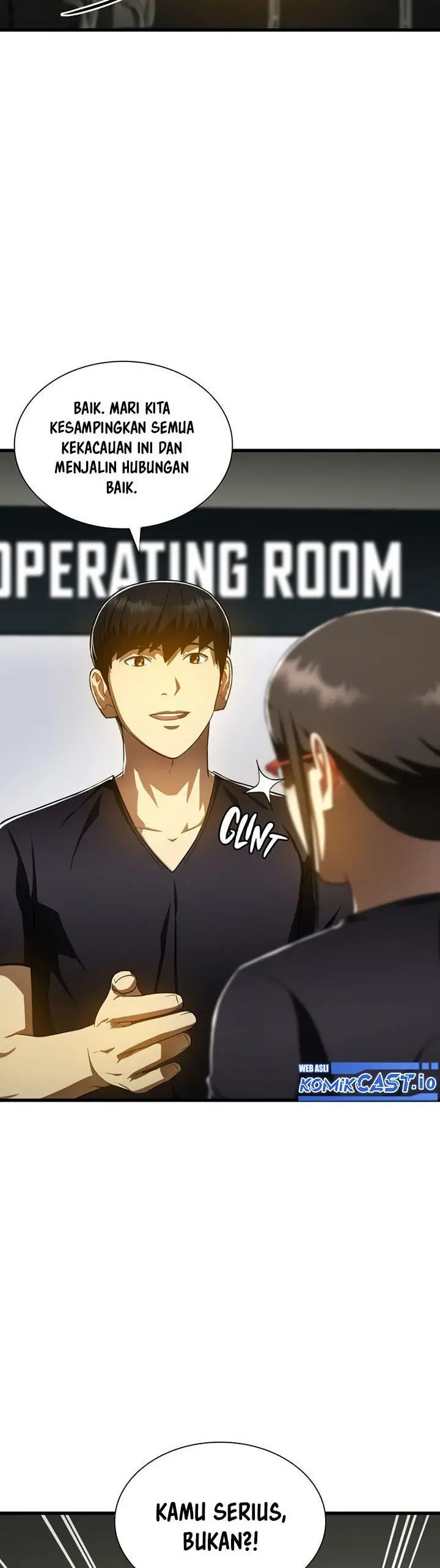 image-komik-perfect-surgeon-chapter-76-29/42