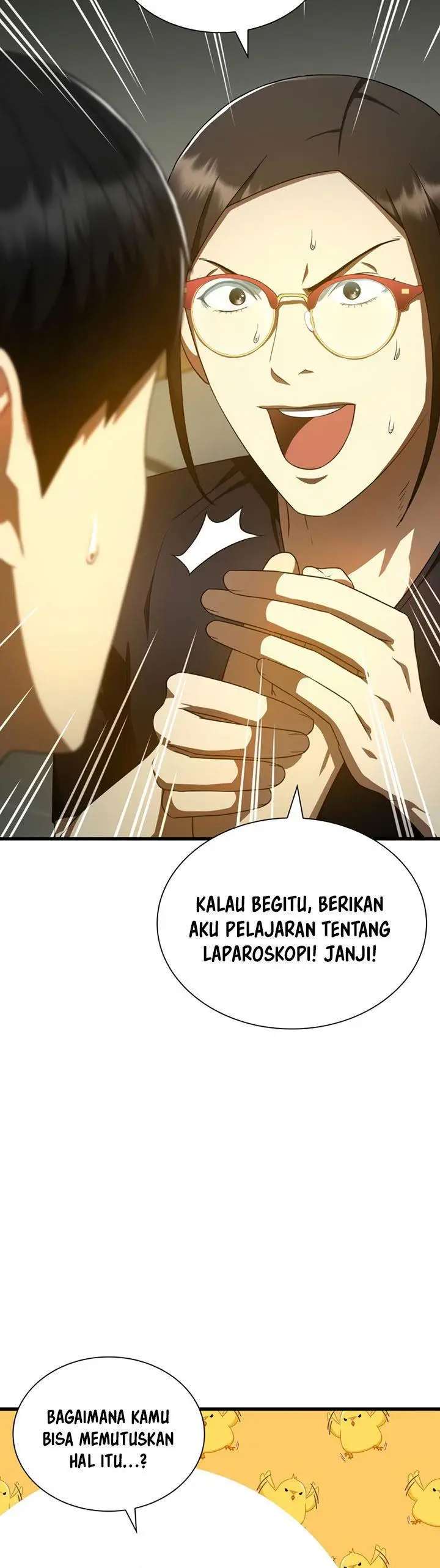 image-komik-perfect-surgeon-chapter-76-30/42