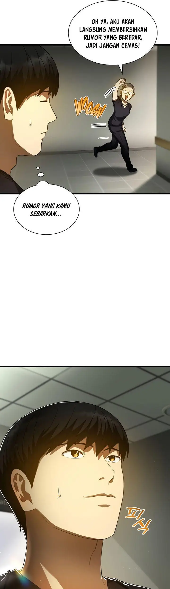 image-komik-perfect-surgeon-chapter-76-32/42