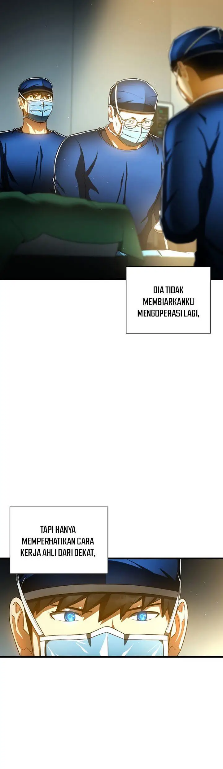 image-komik-perfect-surgeon-chapter-76-34/42