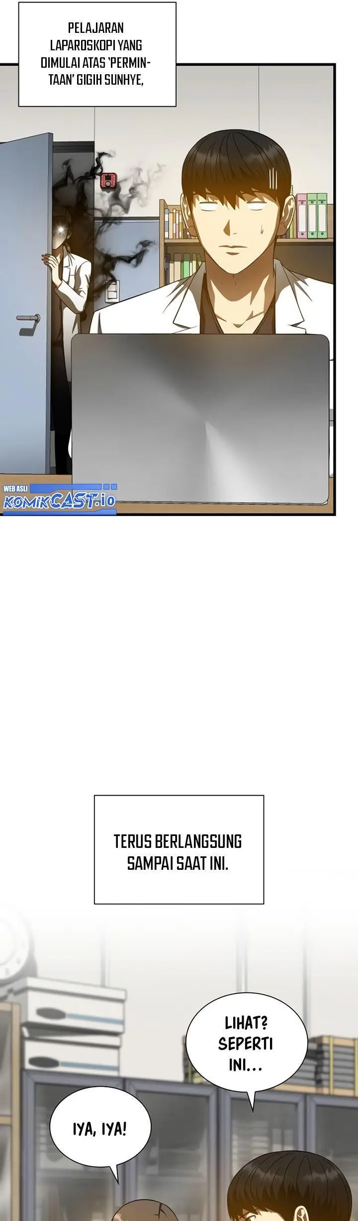 image-komik-perfect-surgeon-chapter-76-36/42