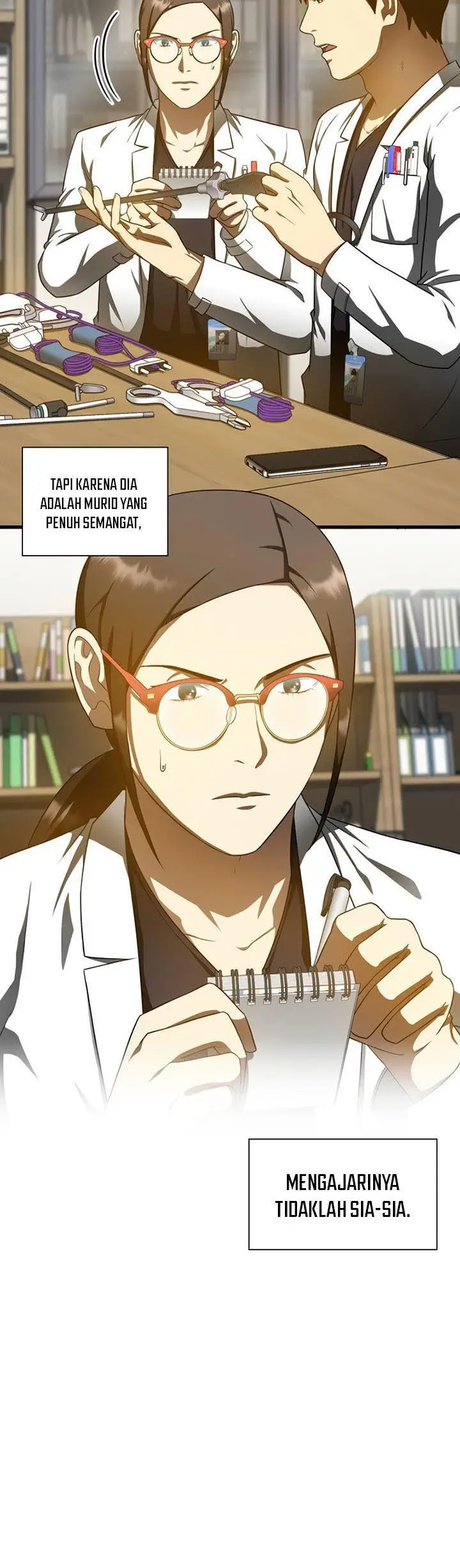 image-komik-perfect-surgeon-chapter-76-37/42