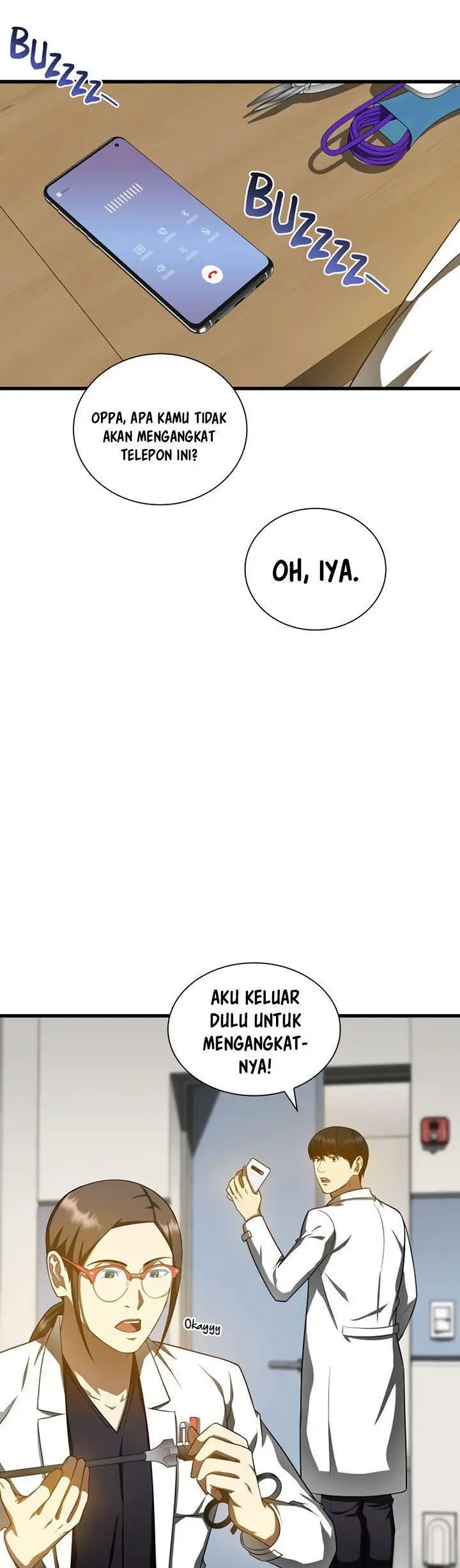 image-komik-perfect-surgeon-chapter-76-38/42