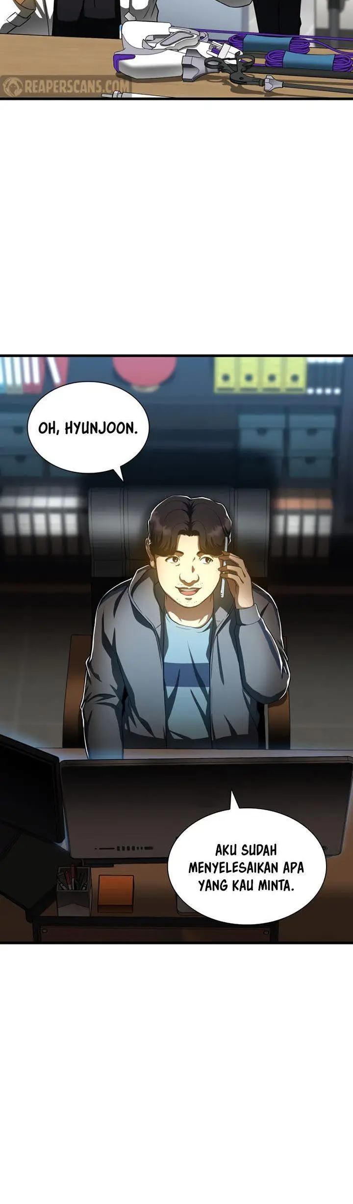 image-komik-perfect-surgeon-chapter-76-39/42