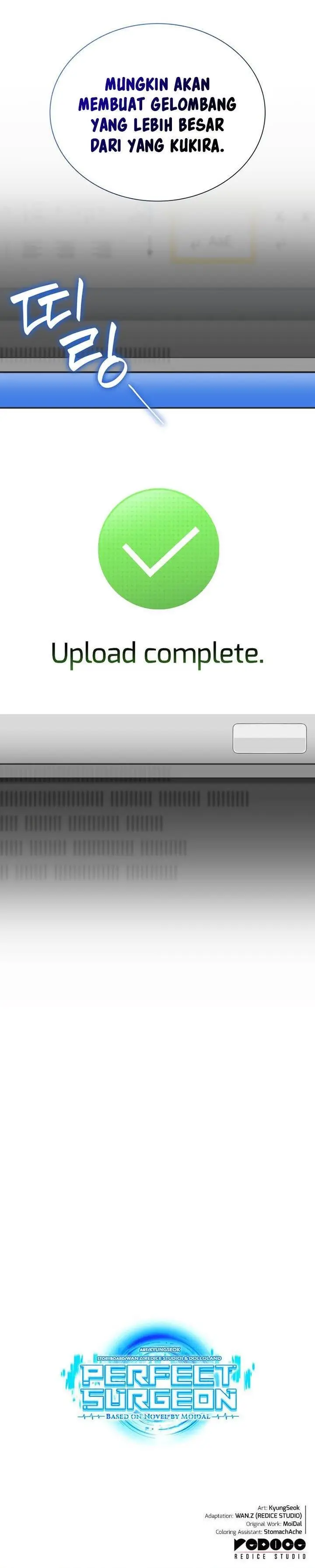 image-komik-perfect-surgeon-chapter-76-41/42