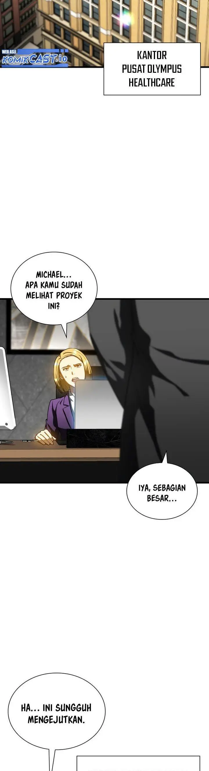 image-komik-perfect-surgeon-chapter-77-1/52