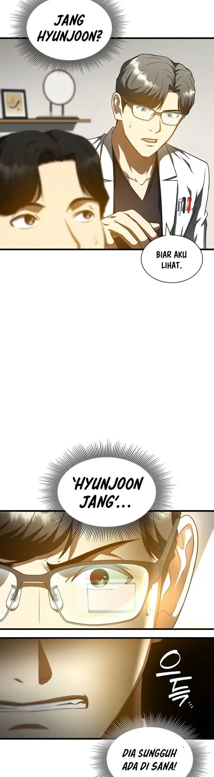 image-komik-perfect-surgeon-chapter-77-10/52