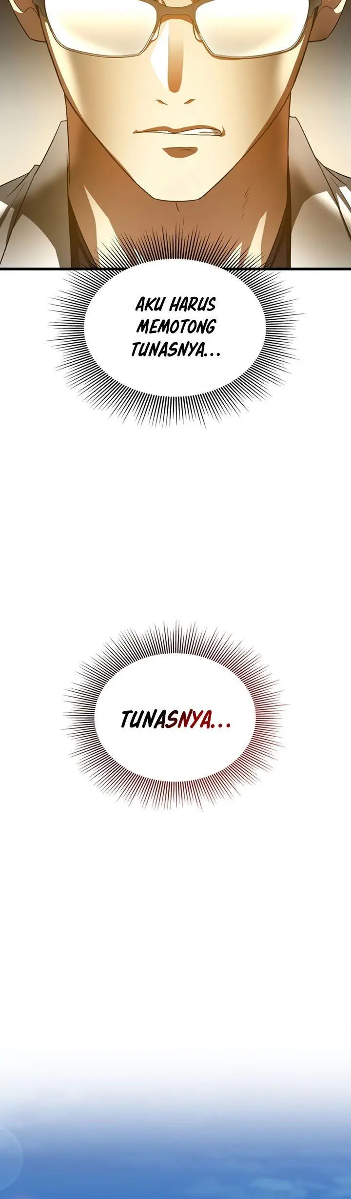 image-komik-perfect-surgeon-chapter-77-23/52