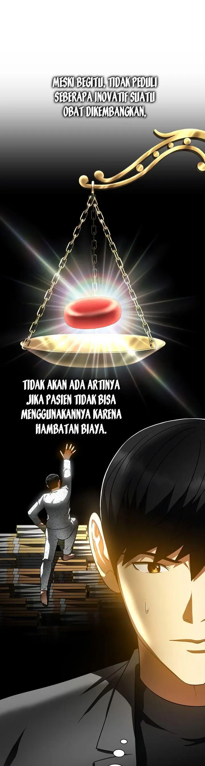 image-komik-perfect-surgeon-chapter-77-34/52