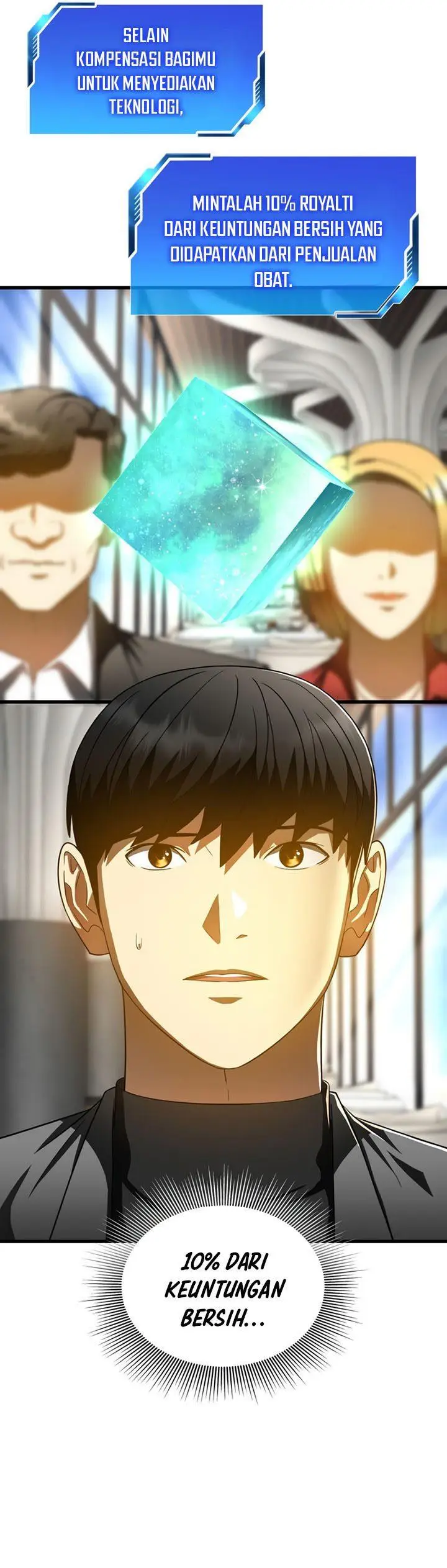 image-komik-perfect-surgeon-chapter-77-36/52