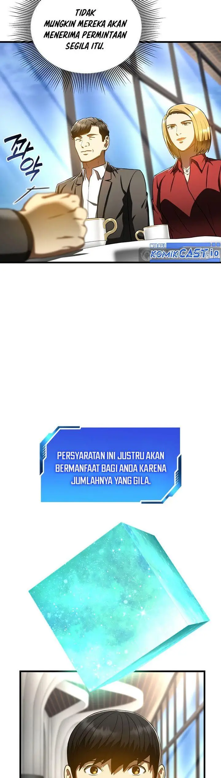 image-komik-perfect-surgeon-chapter-77-38/52