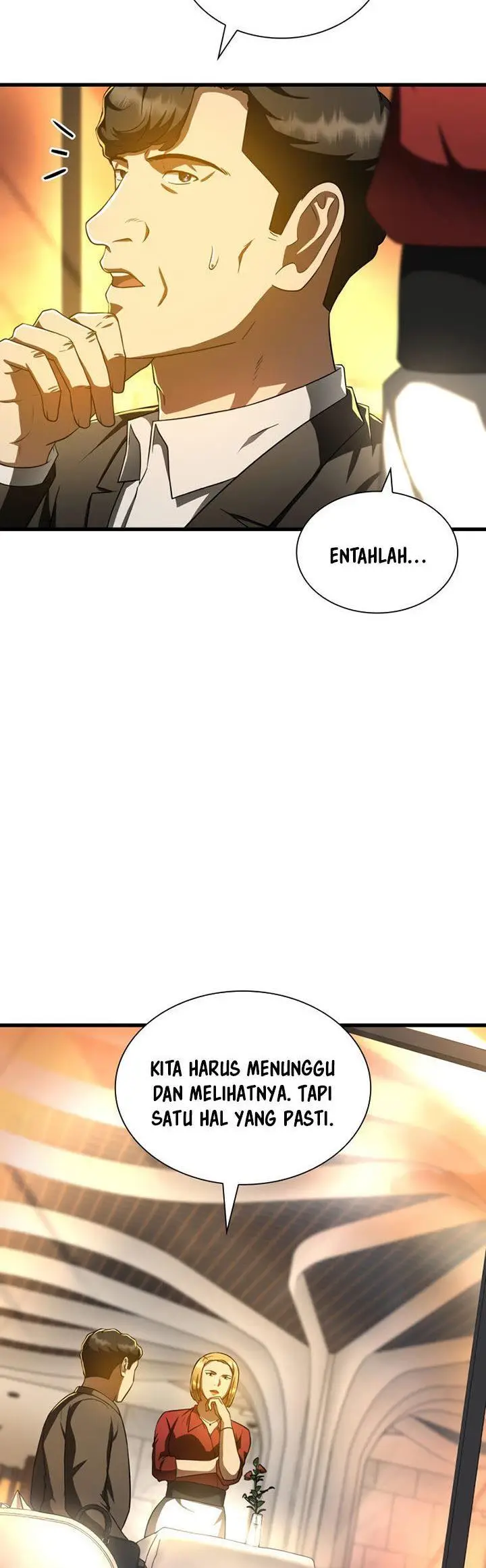 image-komik-perfect-surgeon-chapter-77-49/52