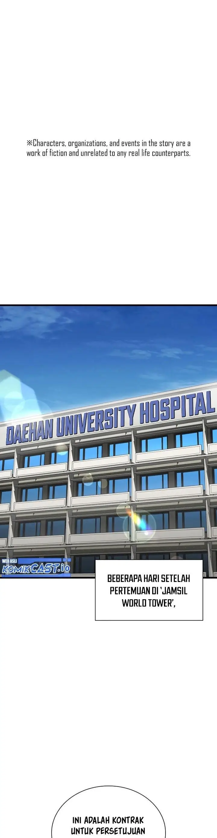 image-komik-perfect-surgeon-chapter-78-0/40