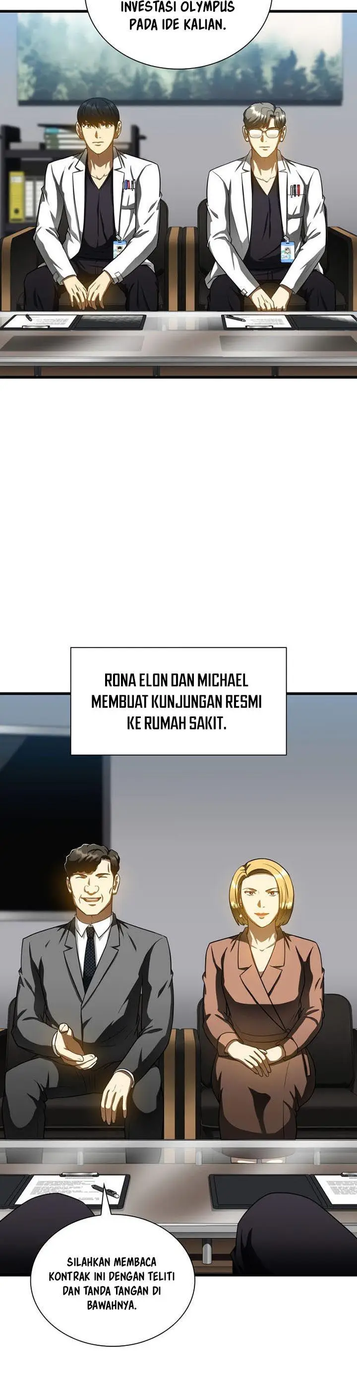 image-komik-perfect-surgeon-chapter-78-1/40