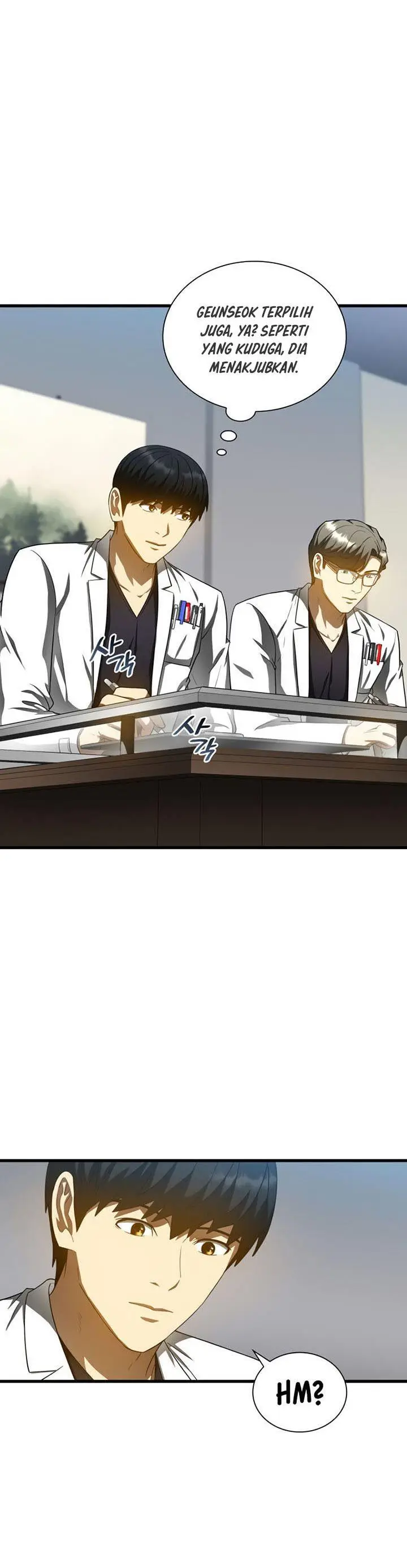 image-komik-perfect-surgeon-chapter-78-2/40