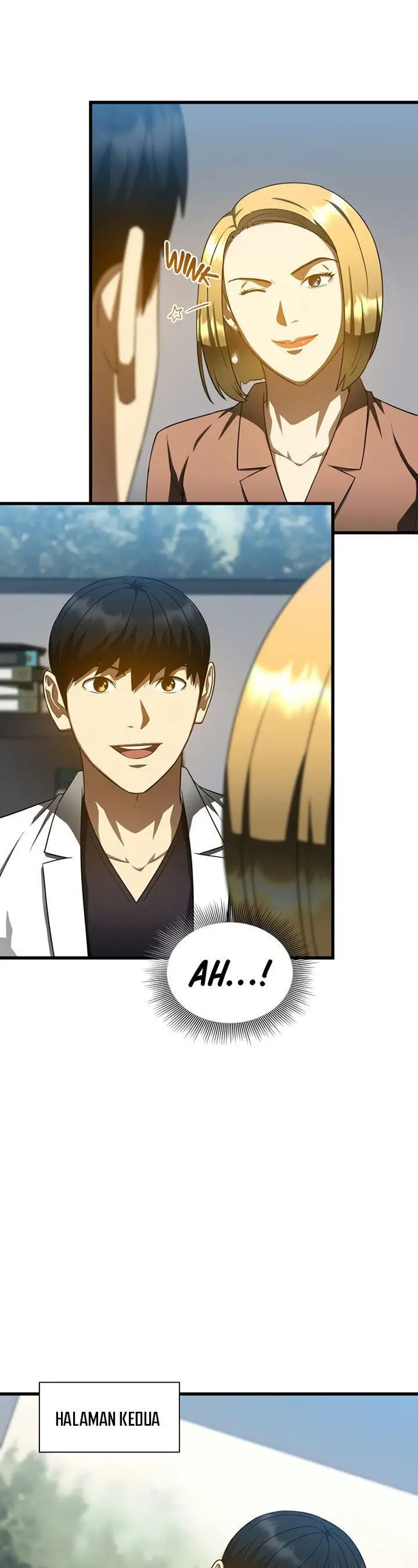 image-komik-perfect-surgeon-chapter-78-4/40