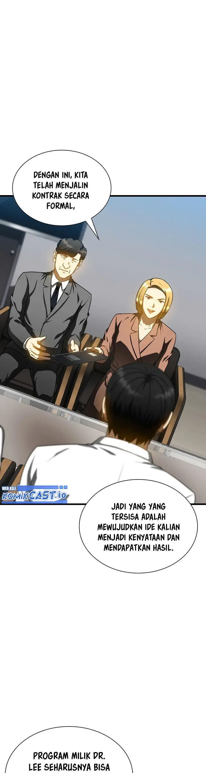 image-komik-perfect-surgeon-chapter-78-6/40