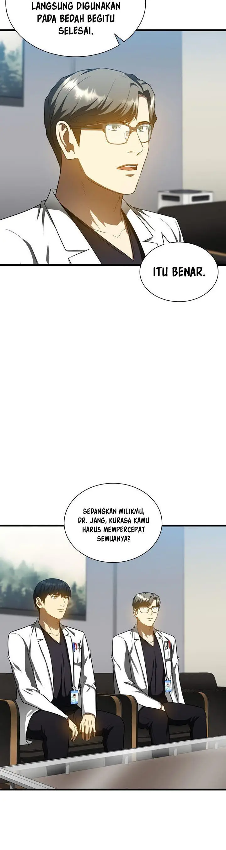 image-komik-perfect-surgeon-chapter-78-7/40