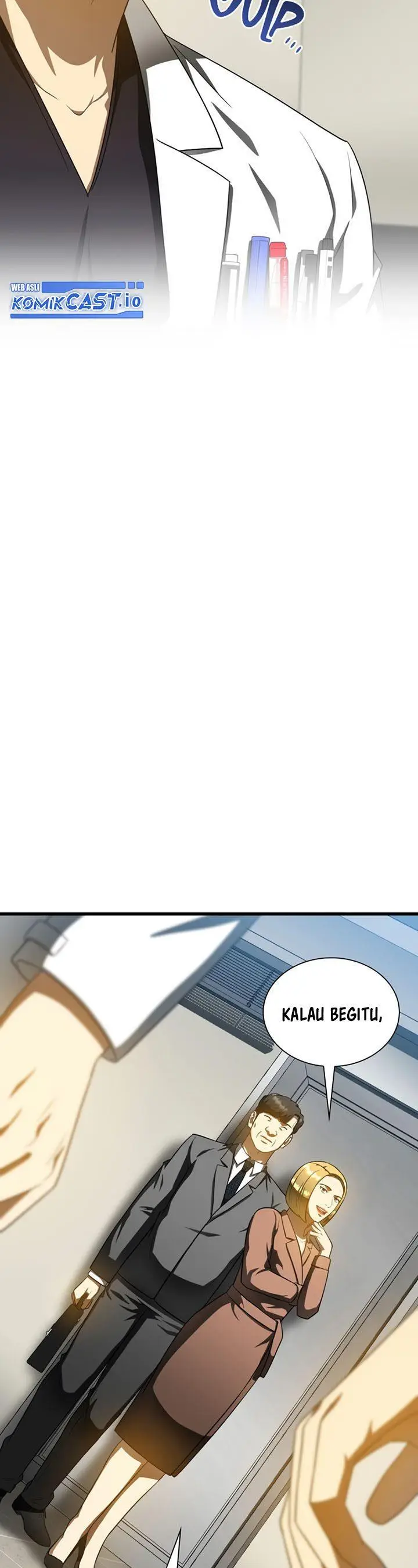 image-komik-perfect-surgeon-chapter-78-10/40