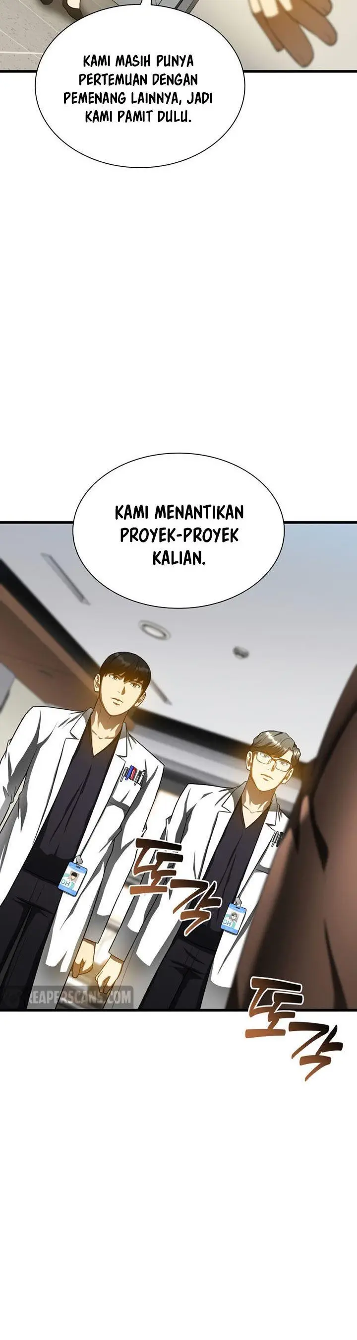 image-komik-perfect-surgeon-chapter-78-11/40