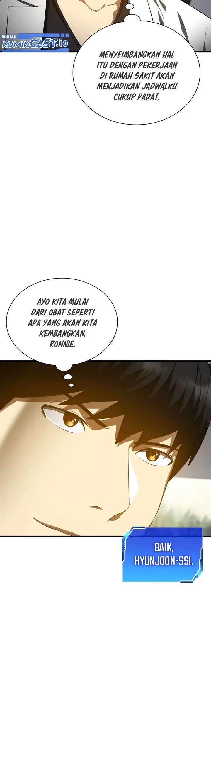 image-komik-perfect-surgeon-chapter-78-13/40