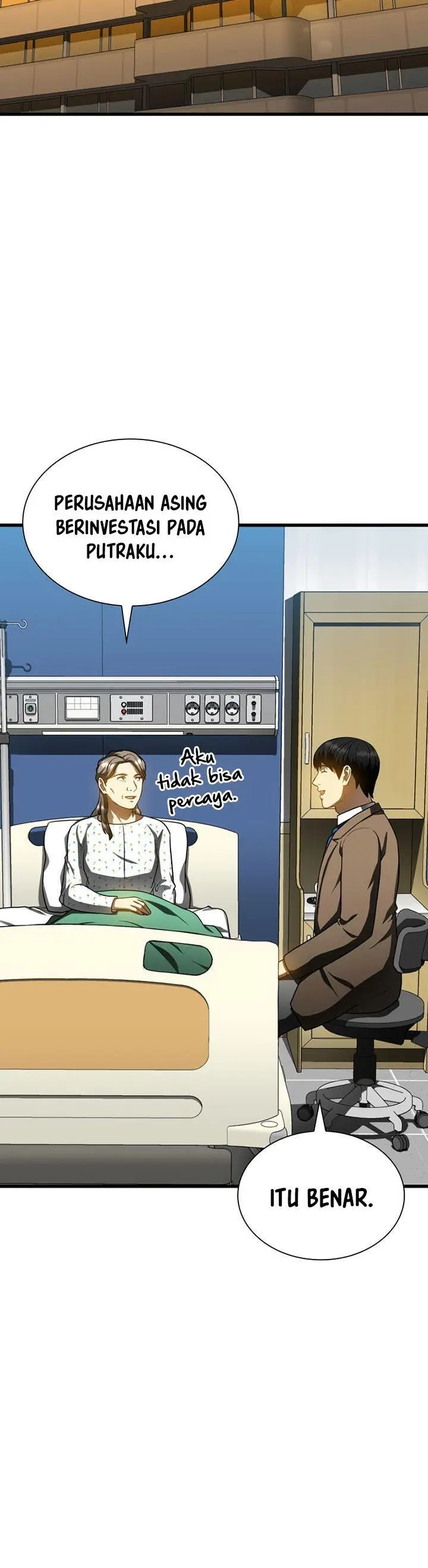 image-komik-perfect-surgeon-chapter-78-15/40