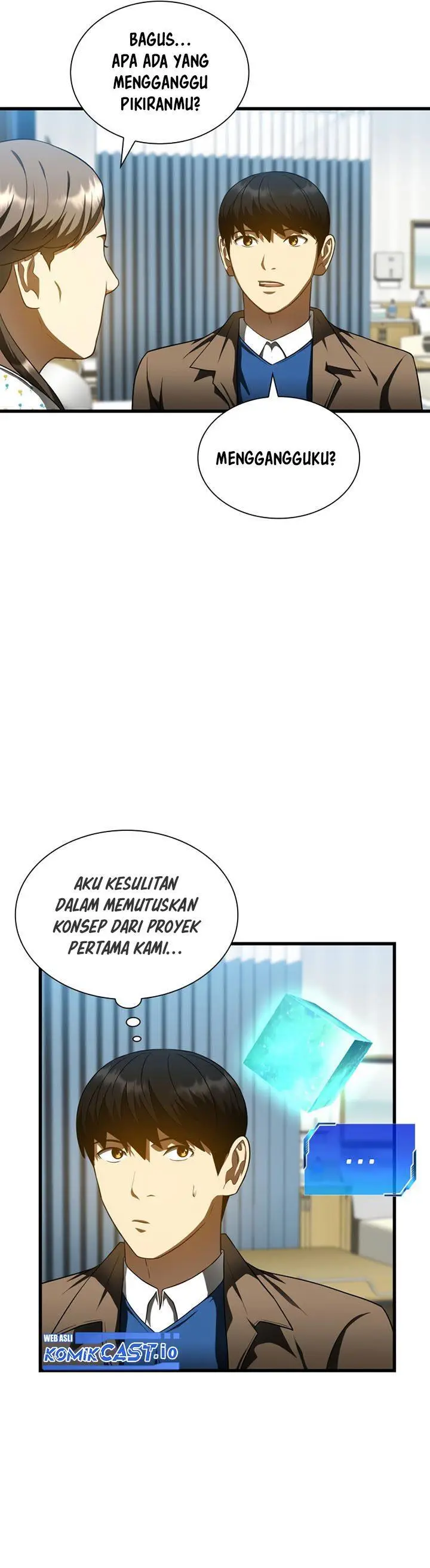 image-komik-perfect-surgeon-chapter-78-16/40