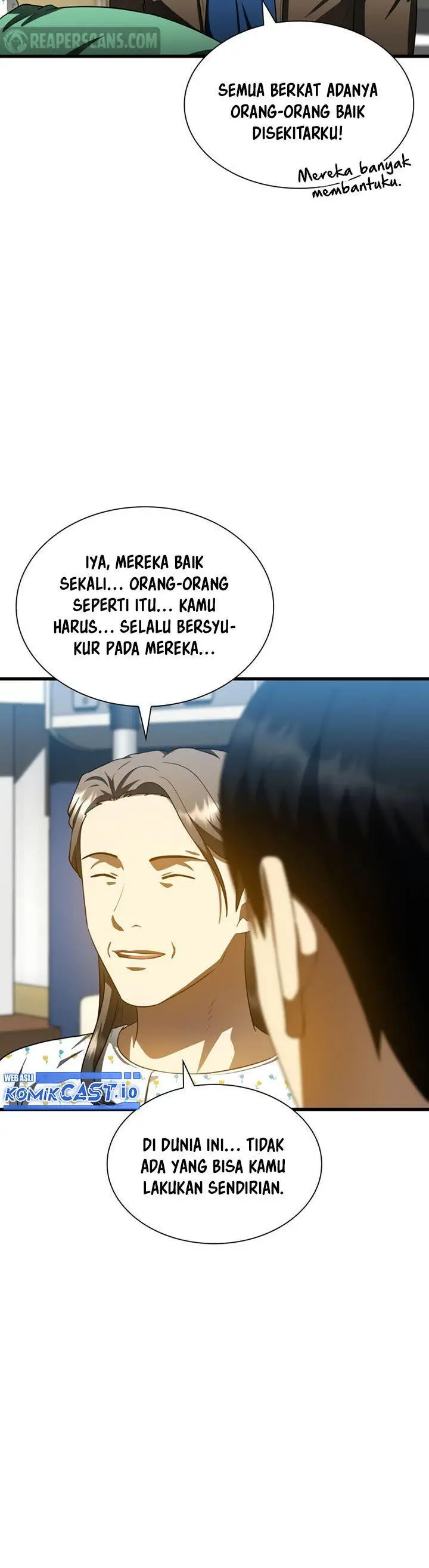 image-komik-perfect-surgeon-chapter-78-19/40
