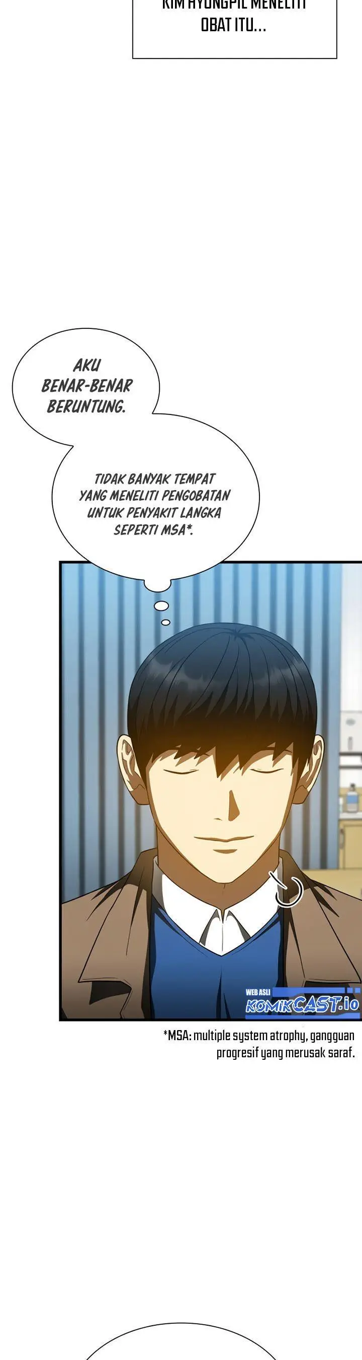 image-komik-perfect-surgeon-chapter-78-22/40