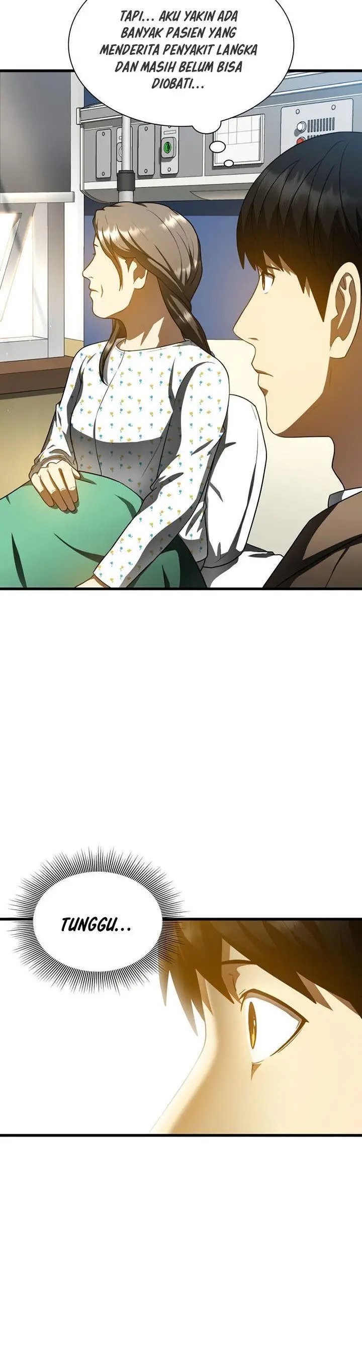 image-komik-perfect-surgeon-chapter-78-23/40