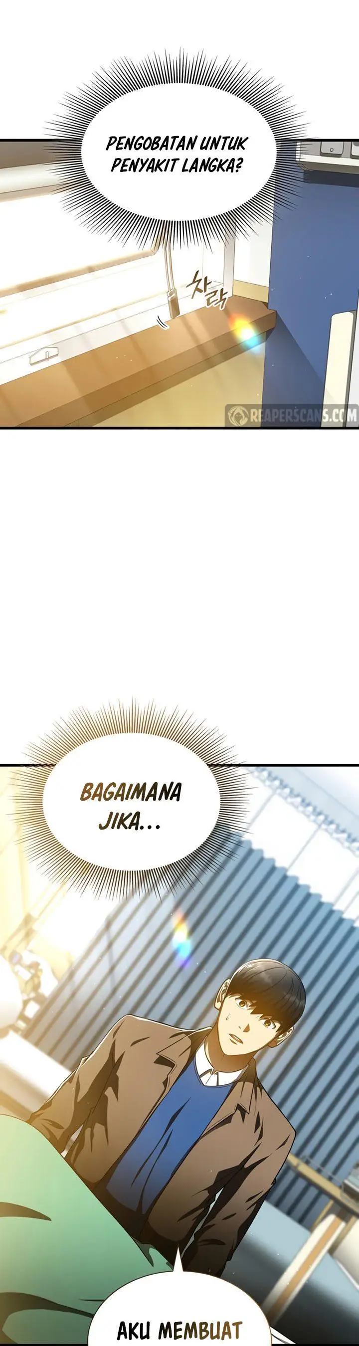 image-komik-perfect-surgeon-chapter-78-24/40