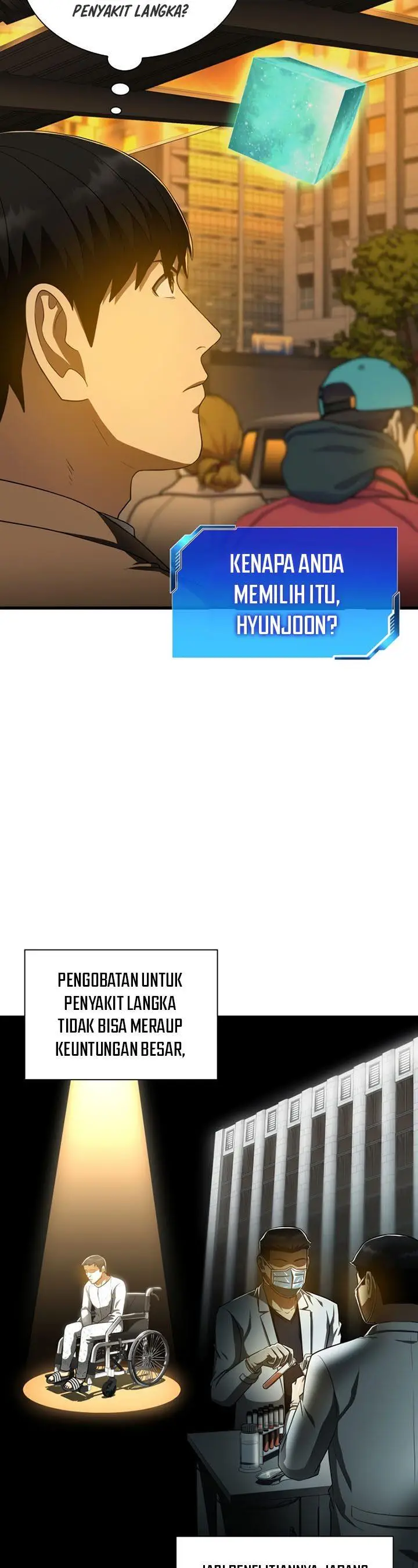 image-komik-perfect-surgeon-chapter-78-26/40