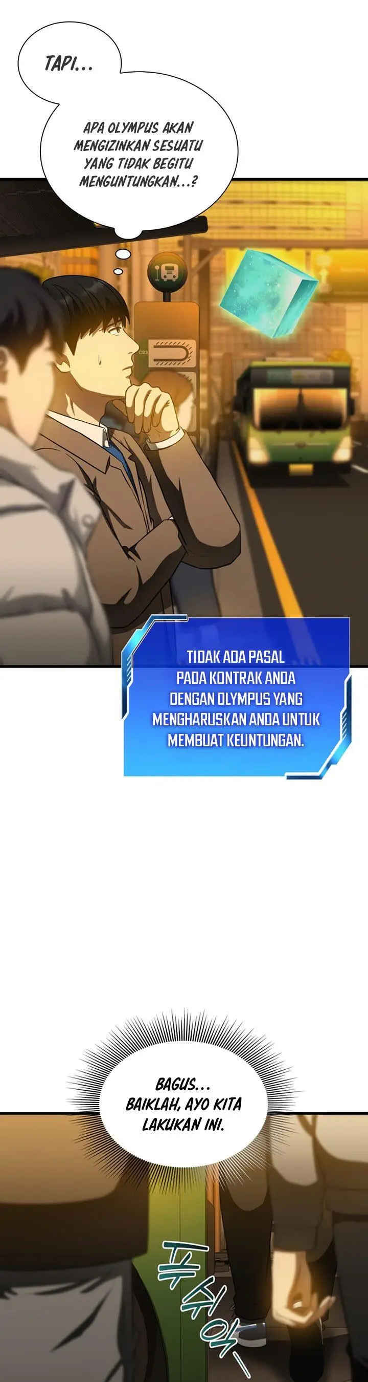image-komik-perfect-surgeon-chapter-78-28/40