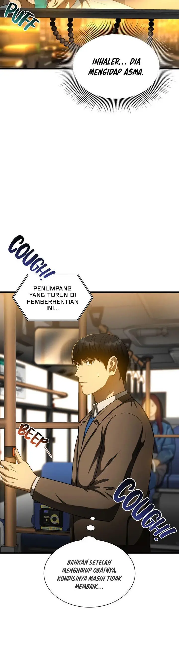 image-komik-perfect-surgeon-chapter-78-31/40