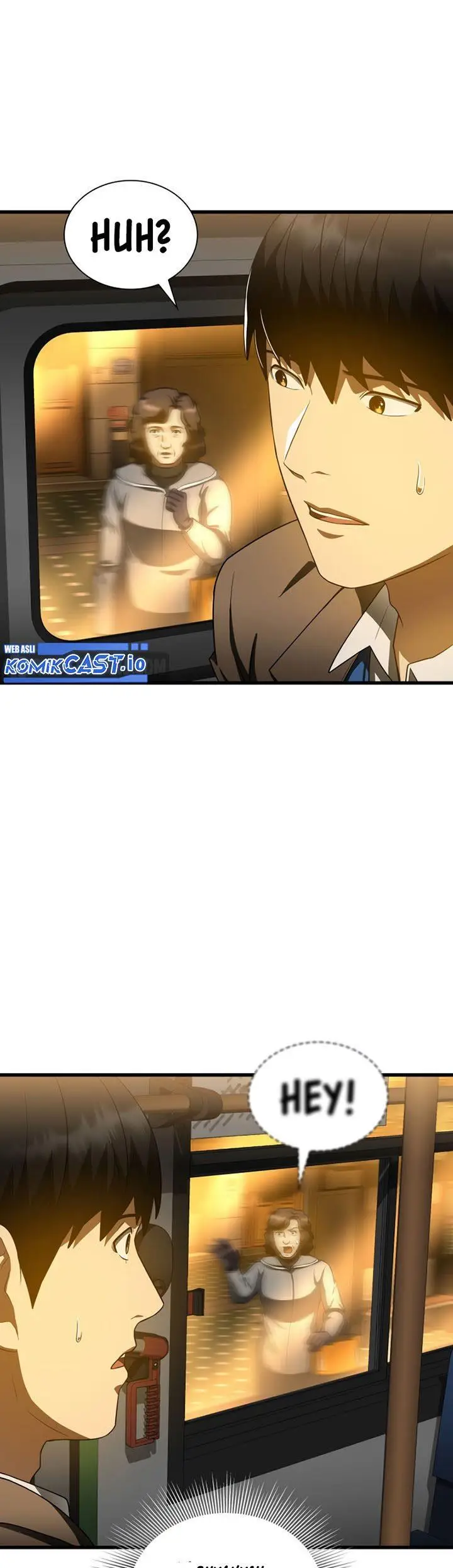 image-komik-perfect-surgeon-chapter-78-32/40