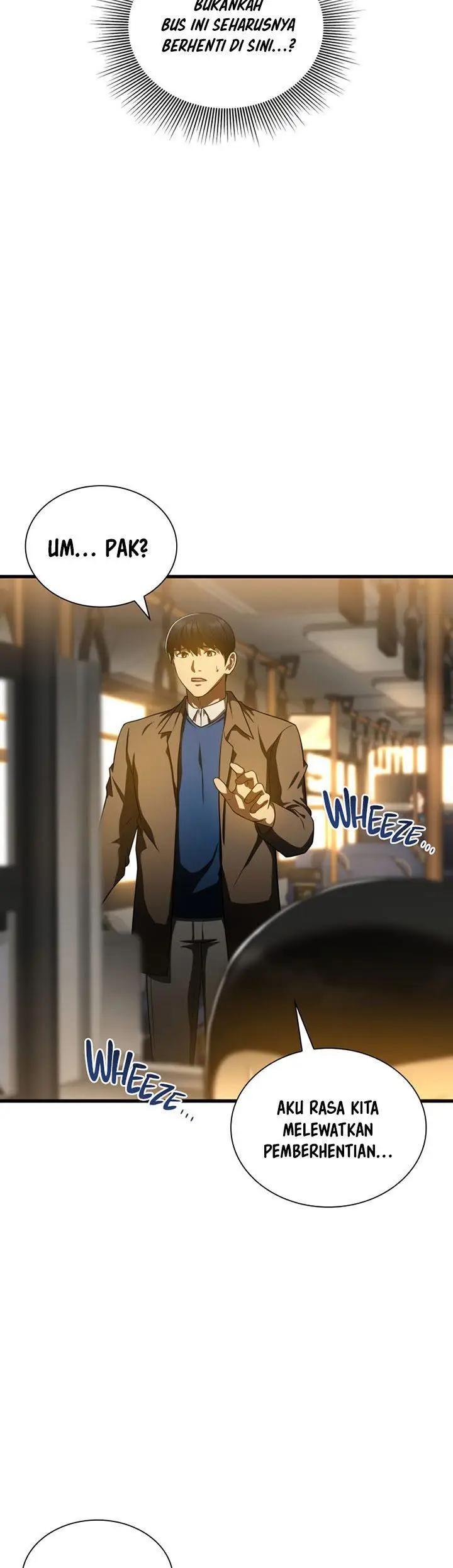 image-komik-perfect-surgeon-chapter-78-33/40