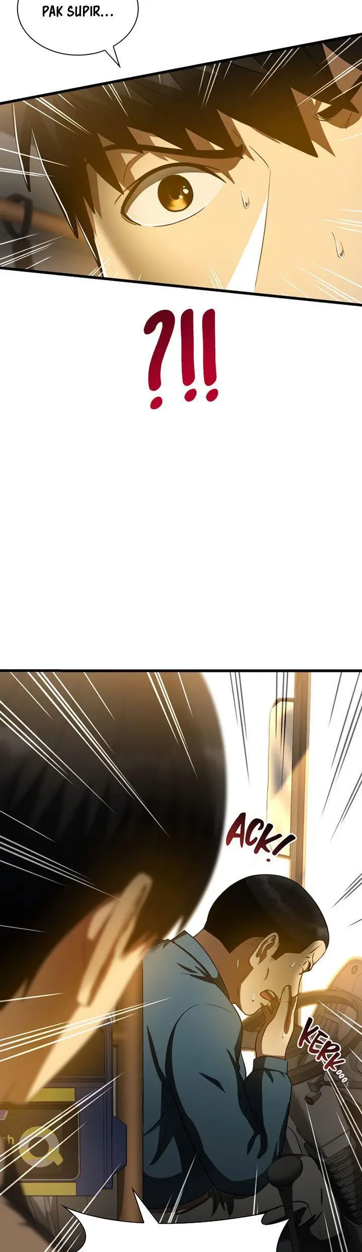 image-komik-perfect-surgeon-chapter-78-34/40