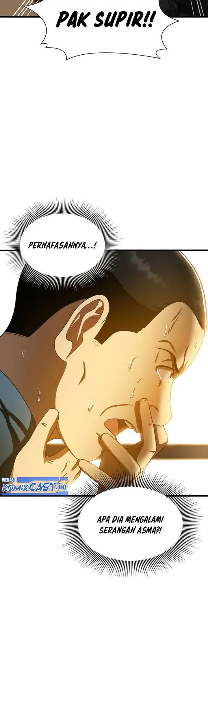 image-komik-perfect-surgeon-chapter-78-35/40