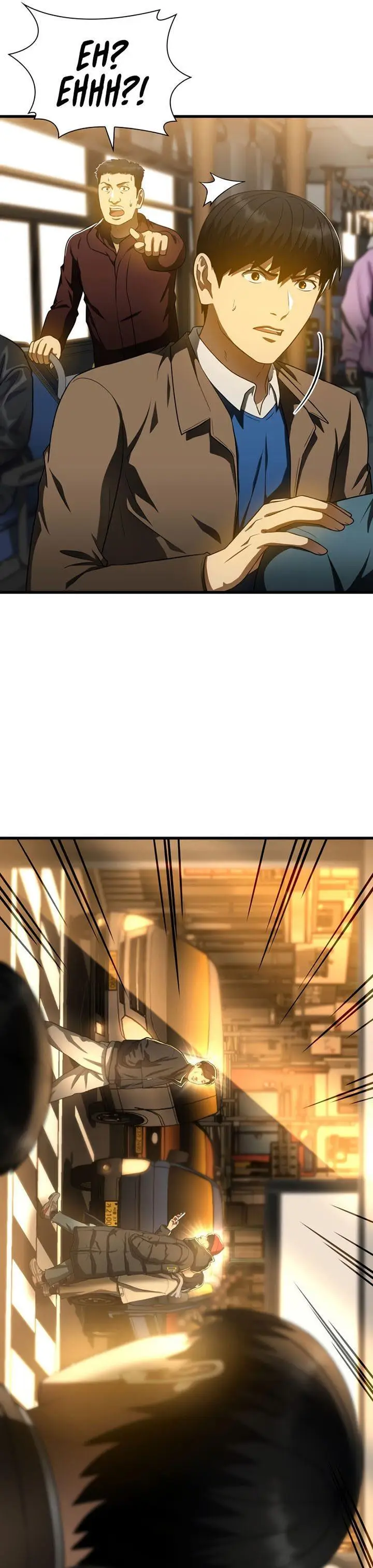 image-komik-perfect-surgeon-chapter-78-36/40