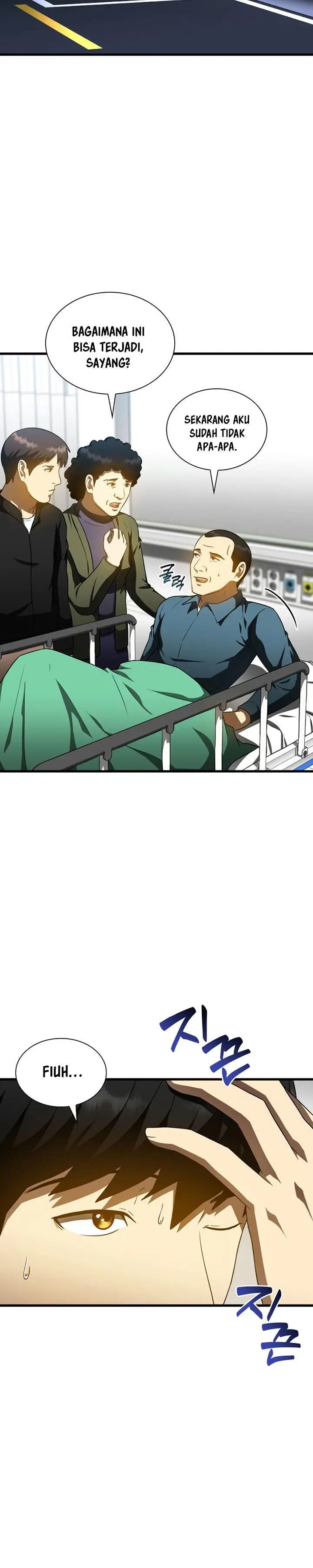 image-komik-perfect-surgeon-chapter-79-11/33