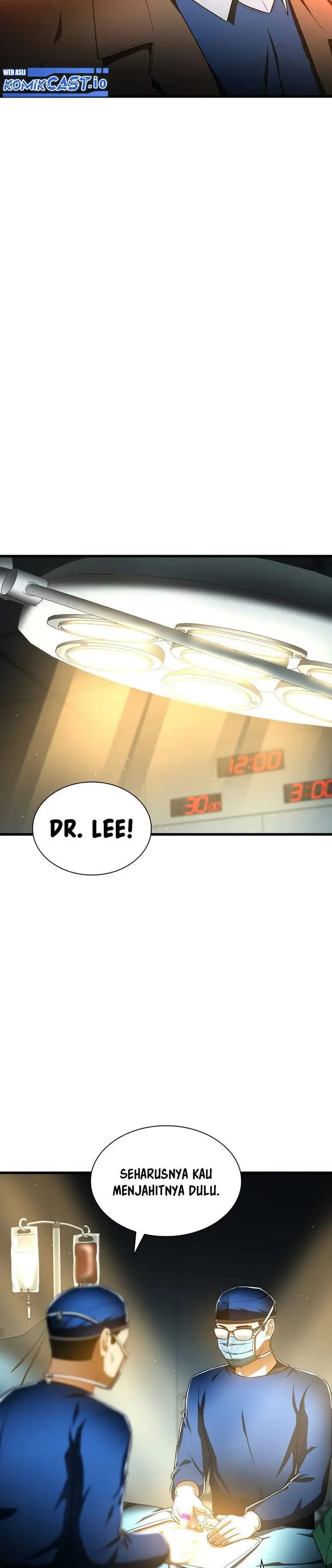 image-komik-perfect-surgeon-chapter-79-22/33