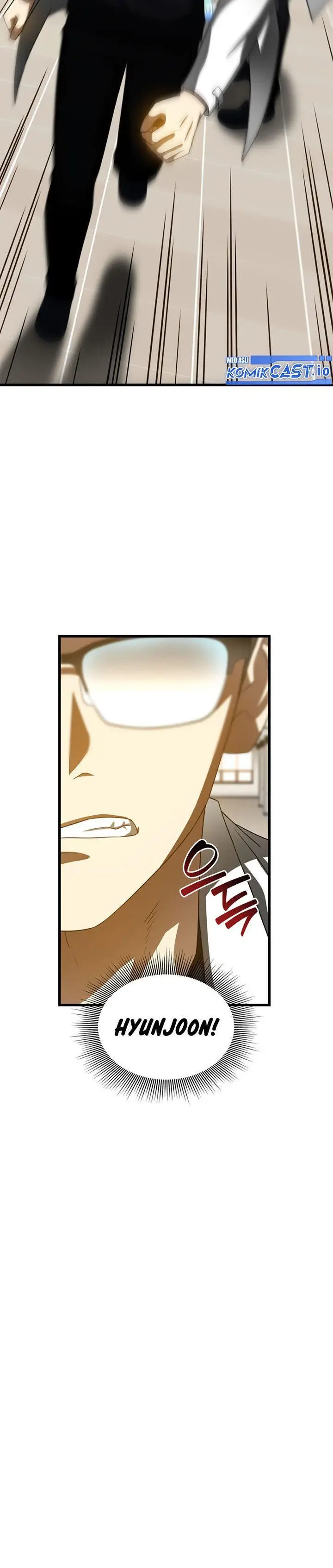 image-komik-perfect-surgeon-chapter-79-29/33