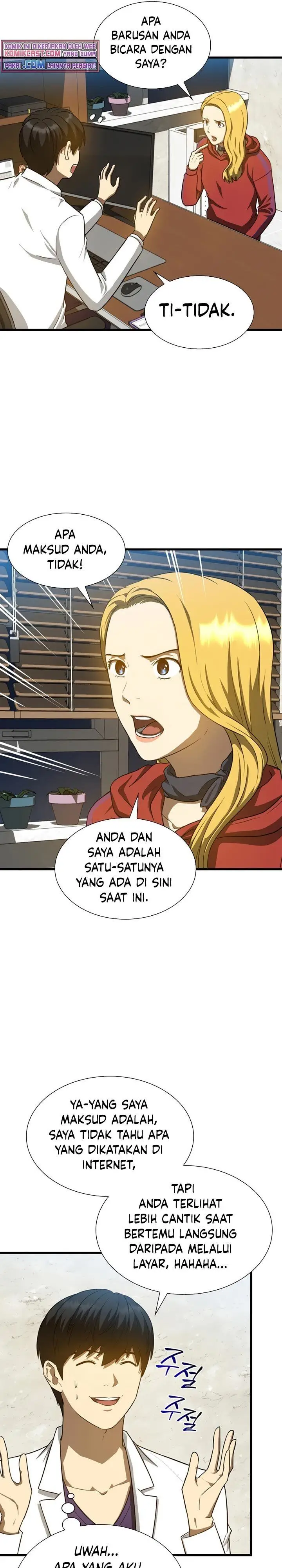 image-komik-perfect-surgeon-chapter-8-9/31