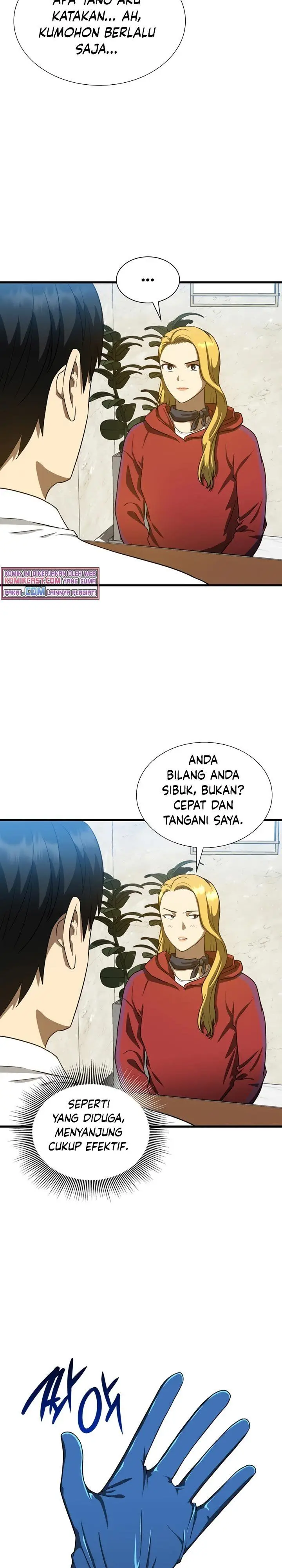image-komik-perfect-surgeon-chapter-8-10/31