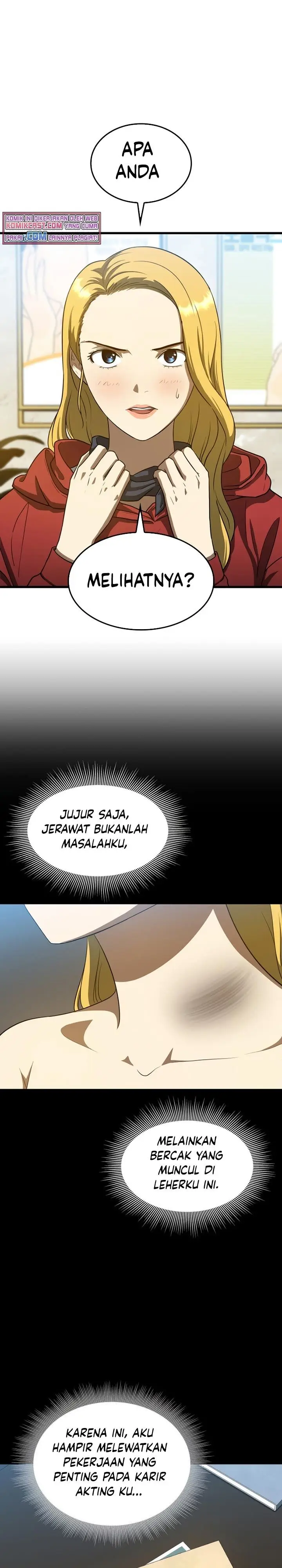 image-komik-perfect-surgeon-chapter-8-15/31