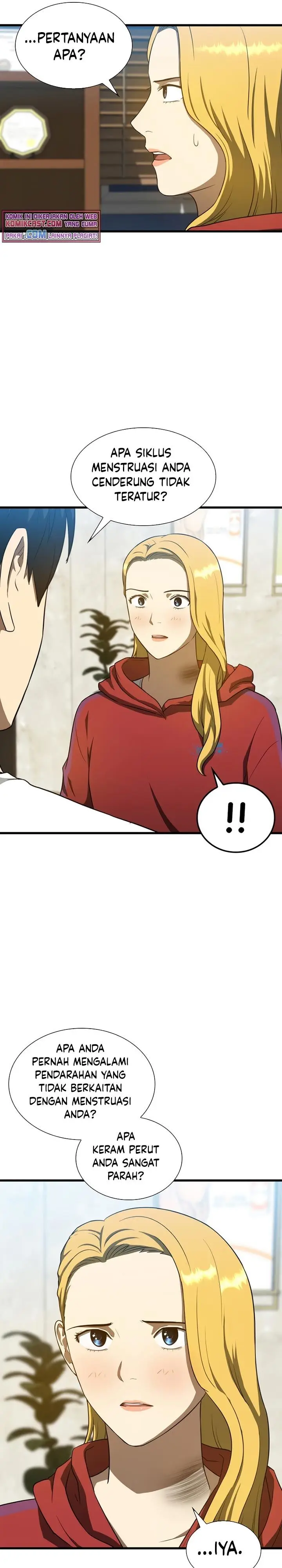 image-komik-perfect-surgeon-chapter-8-21/31