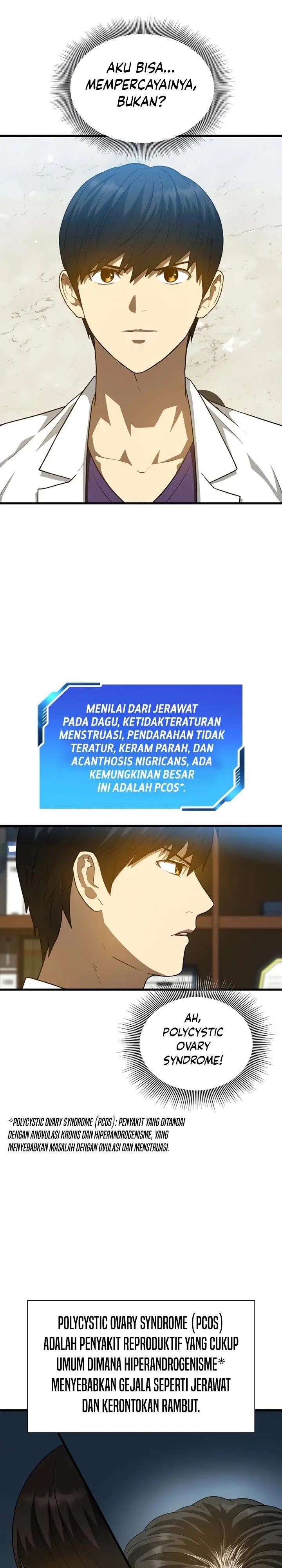 image-komik-perfect-surgeon-chapter-8-24/31