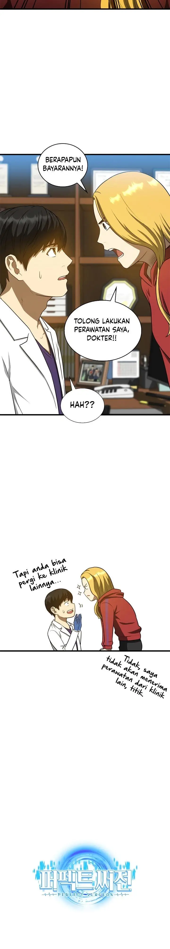 image-komik-perfect-surgeon-chapter-8-29/31