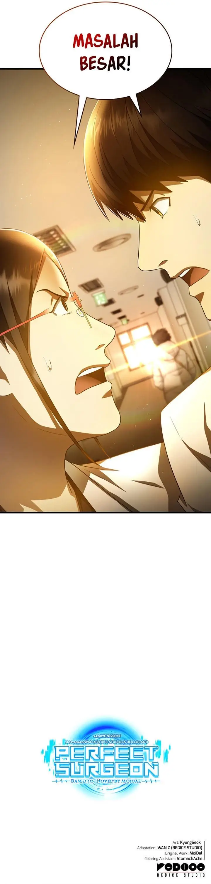 image-komik-perfect-surgeon-chapter-80-33/34